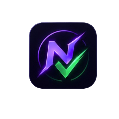 NexValt